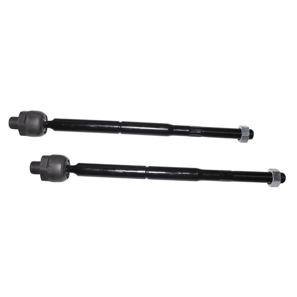 2005-2010 Dodge Charger Chrysler 300 Front Lower Forward Control Arm Tie Rod RWD - Premium Automotive from Rapidvehicles - Just $103.99! Shop now at Rapidvehicles