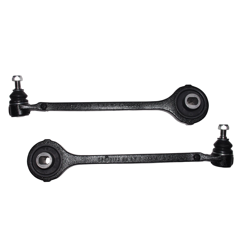 2005-2010 Dodge Charger Chrysler 300 Front Lower Forward Control Arm Tie Rod RWD - Premium Automotive from Rapidvehicles - Just $103.99! Shop now at Rapidvehicles