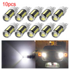 White 3157 Car Reverse Light Backup 33-SMD LED Bulb Lamp Car Turn Signal - Premium Automotive from Rapidvehicles - Just $25.99! Shop now at Rapidvehicles