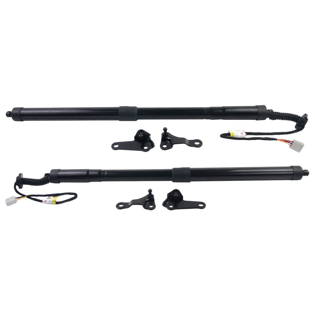 2x Electric Tailgate Struts For 2015-18 Lexus NX200t Toyota RAV4 - Premium Automotive from Rapidvehicles - Just $155.99! Shop now at Rapidvehicles