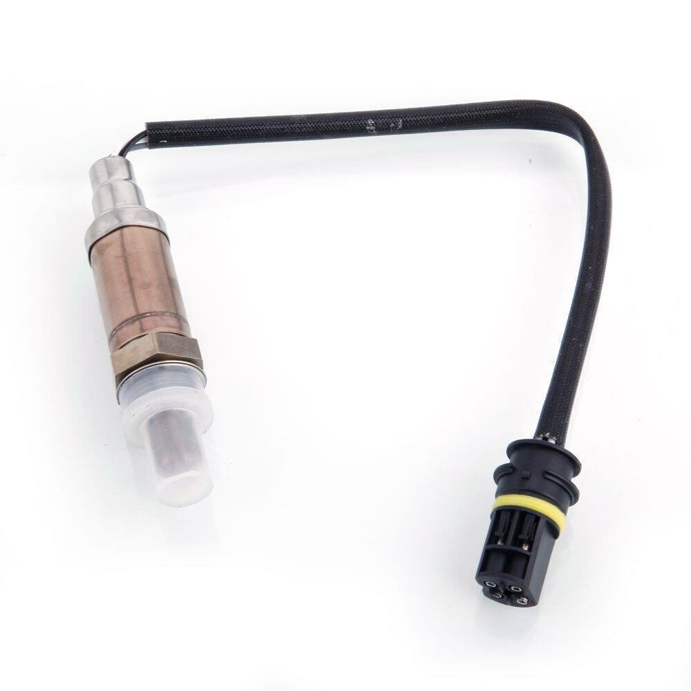 234-4174 Oxygen Sensor O2 for Downstream MERCEDES-BENZ E430 1998-2000 V8 (4.3L) - Premium Automotive from Rapidvehicles - Just $24.99! Shop now at Rapidvehicles