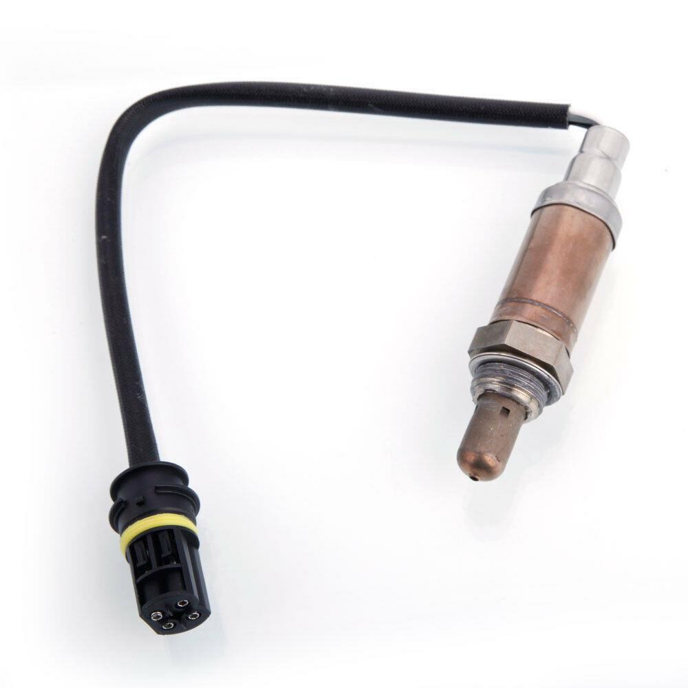 234-4174 Oxygen Sensor O2 for Downstream MERCEDES-BENZ E430 1998-2000 V8 (4.3L) - Premium Automotive from Rapidvehicles - Just $24.99! Shop now at Rapidvehicles