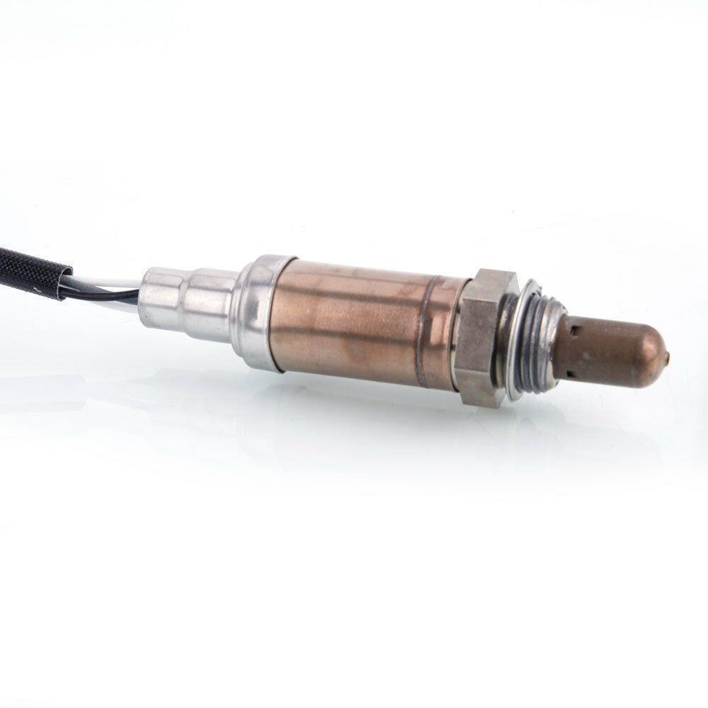 234-4174 Oxygen Sensor O2 for Downstream MERCEDES-BENZ E430 1998-2000 V8 (4.3L) - Premium Automotive from Rapidvehicles - Just $24.99! Shop now at Rapidvehicles