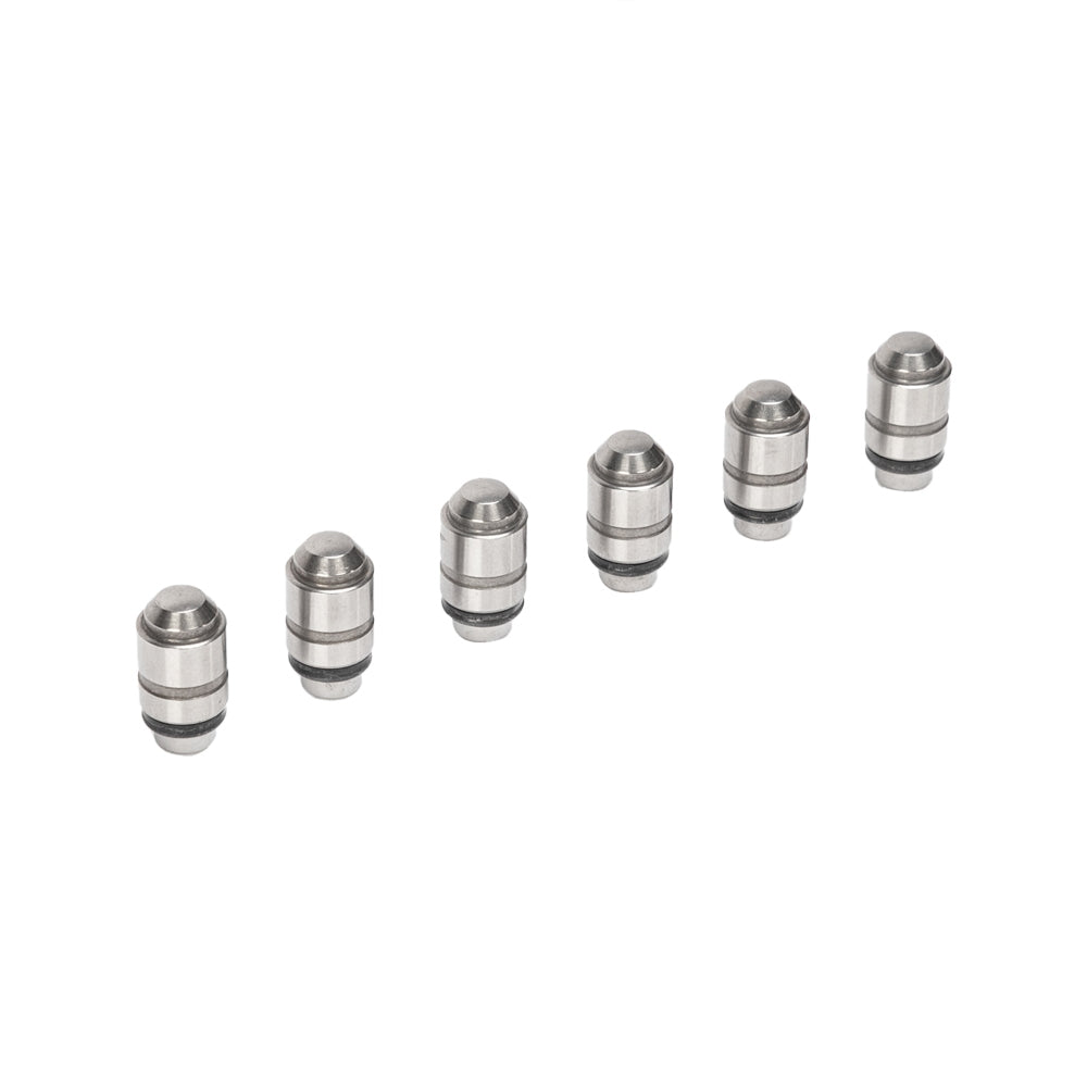 24X New Valve Lifters Lash Adjusters For Dodge,Chrysler,Mitsubishi - Premium Automotive from Rapidvehicles - Just $72.99! Shop now at Rapidvehicles