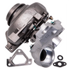 GT2256V 736088 Turbo Charger for Dodge Sprinter 2500 3500 2.7L Diesel 2004-2006 - Premium Automotive from Rapidvehicles - Just $392.99! Shop now at Rapidvehicles