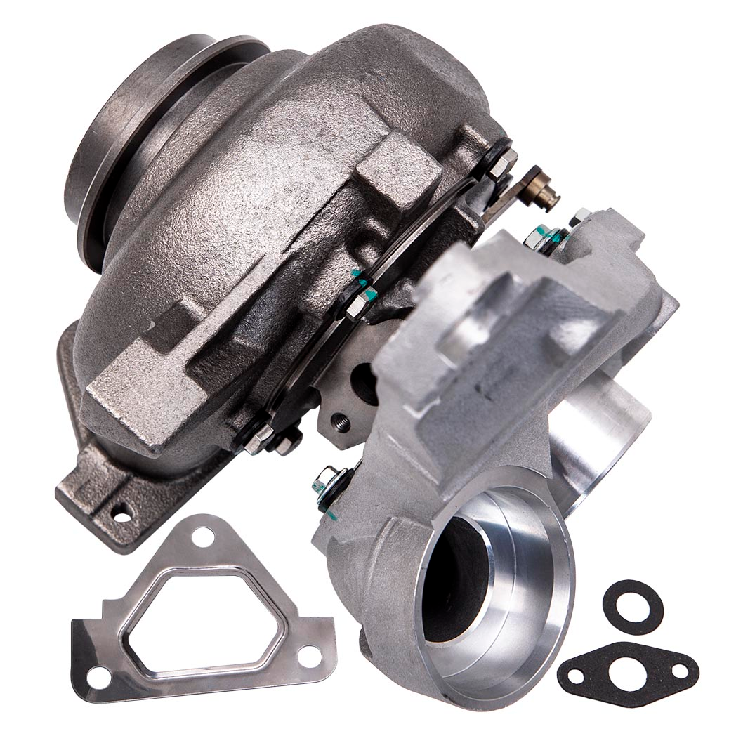 GT2256V 736088 Turbo Charger for Dodge Sprinter 2500 3500 2.7L Diesel 2004-2006 - Premium Automotive from Rapidvehicles - Just $392.99! Shop now at Rapidvehicles