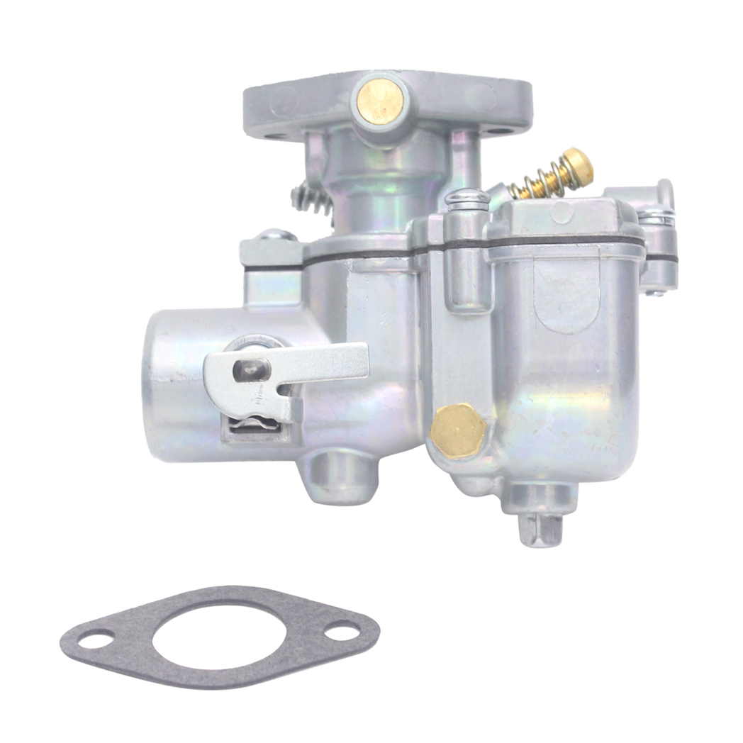 ATV Carburetor for IH Farmall Tractor Cub 251234R92 - Premium Automotive from Rapidvehicles - Just $43.99! Shop now at Rapidvehicles