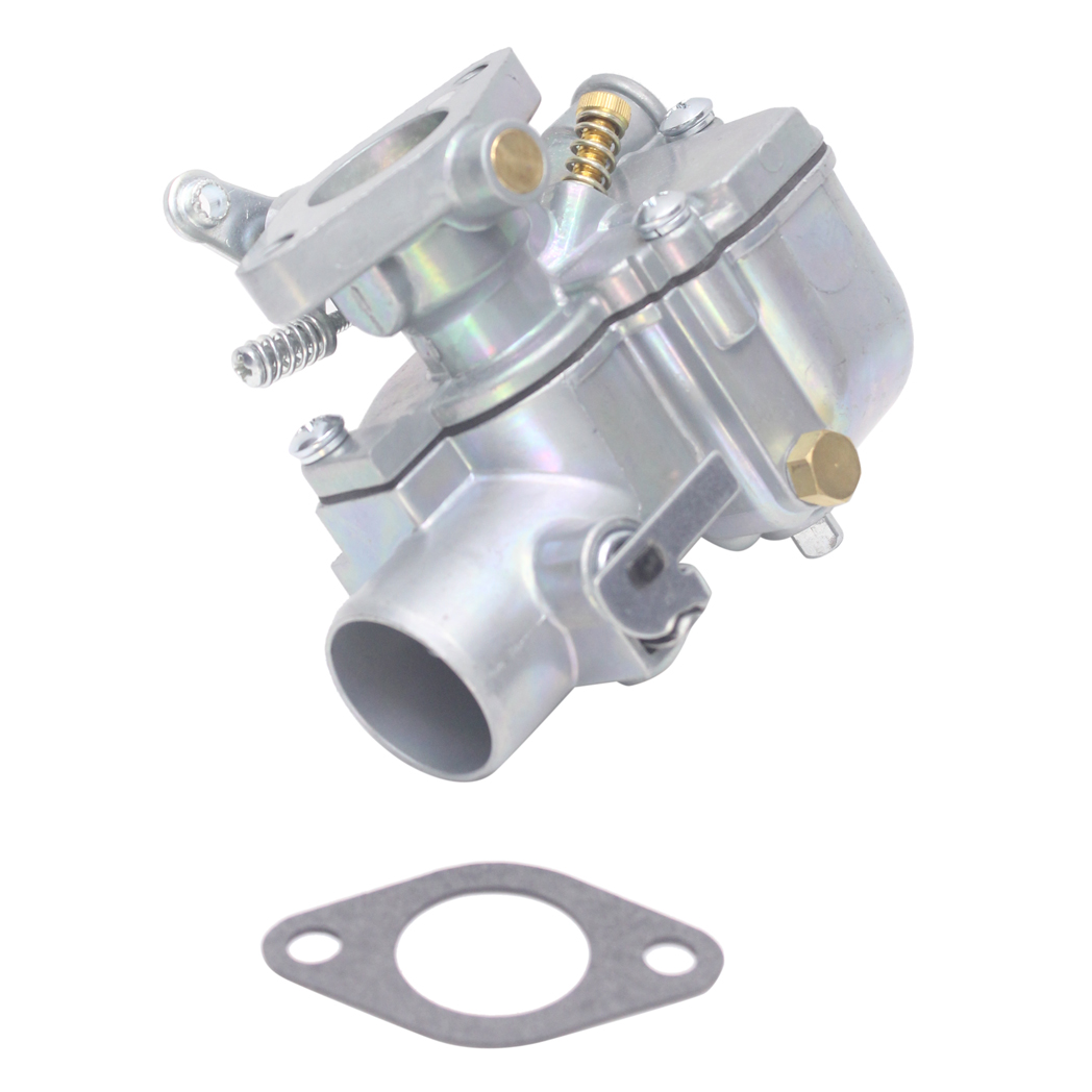 ATV Carburetor for IH Farmall Tractor Cub 251234R92 - Premium Automotive from Rapidvehicles - Just $43.99! Shop now at Rapidvehicles