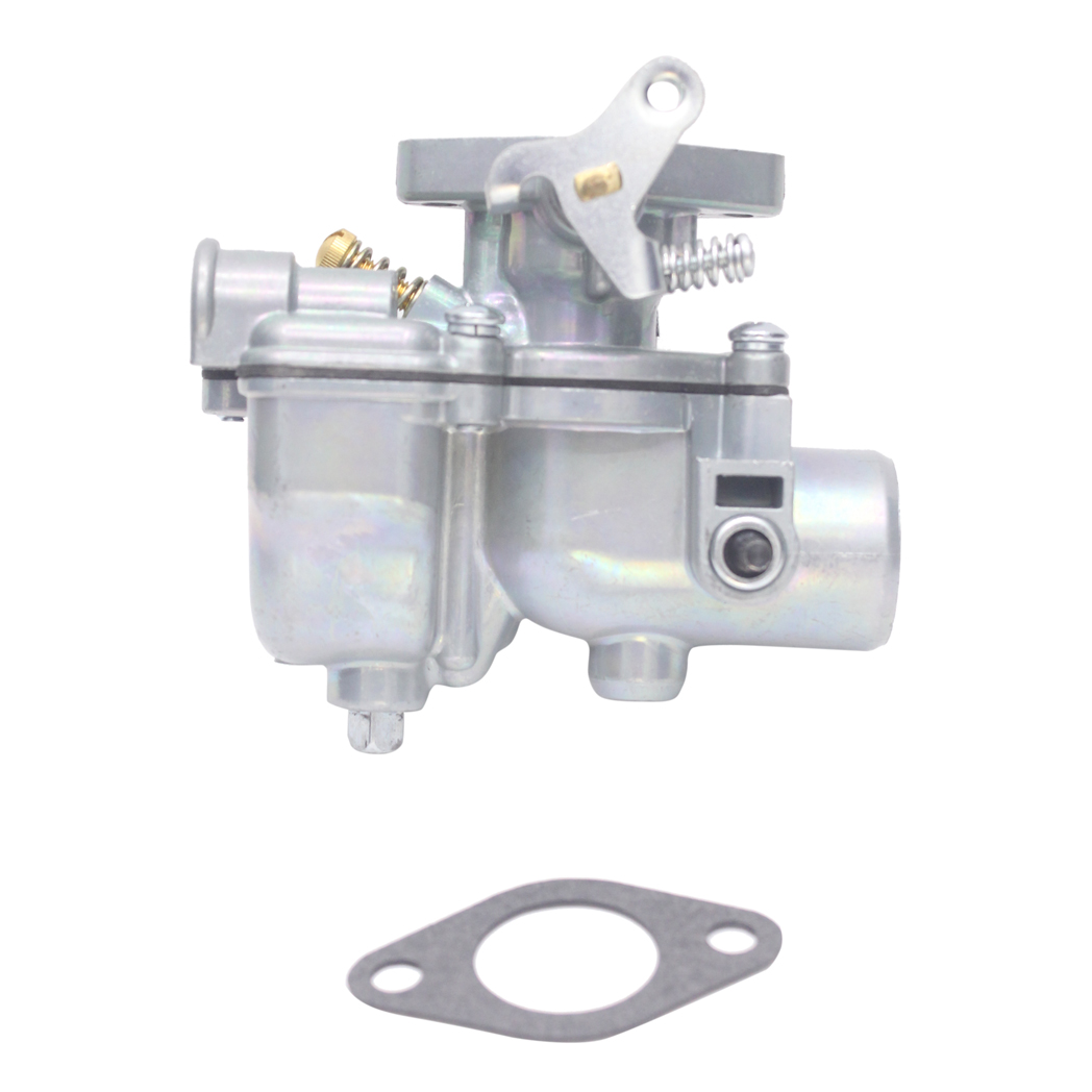 ATV Carburetor for IH Farmall Tractor Cub 251234R92 - Premium Automotive from Rapidvehicles - Just $43.99! Shop now at Rapidvehicles