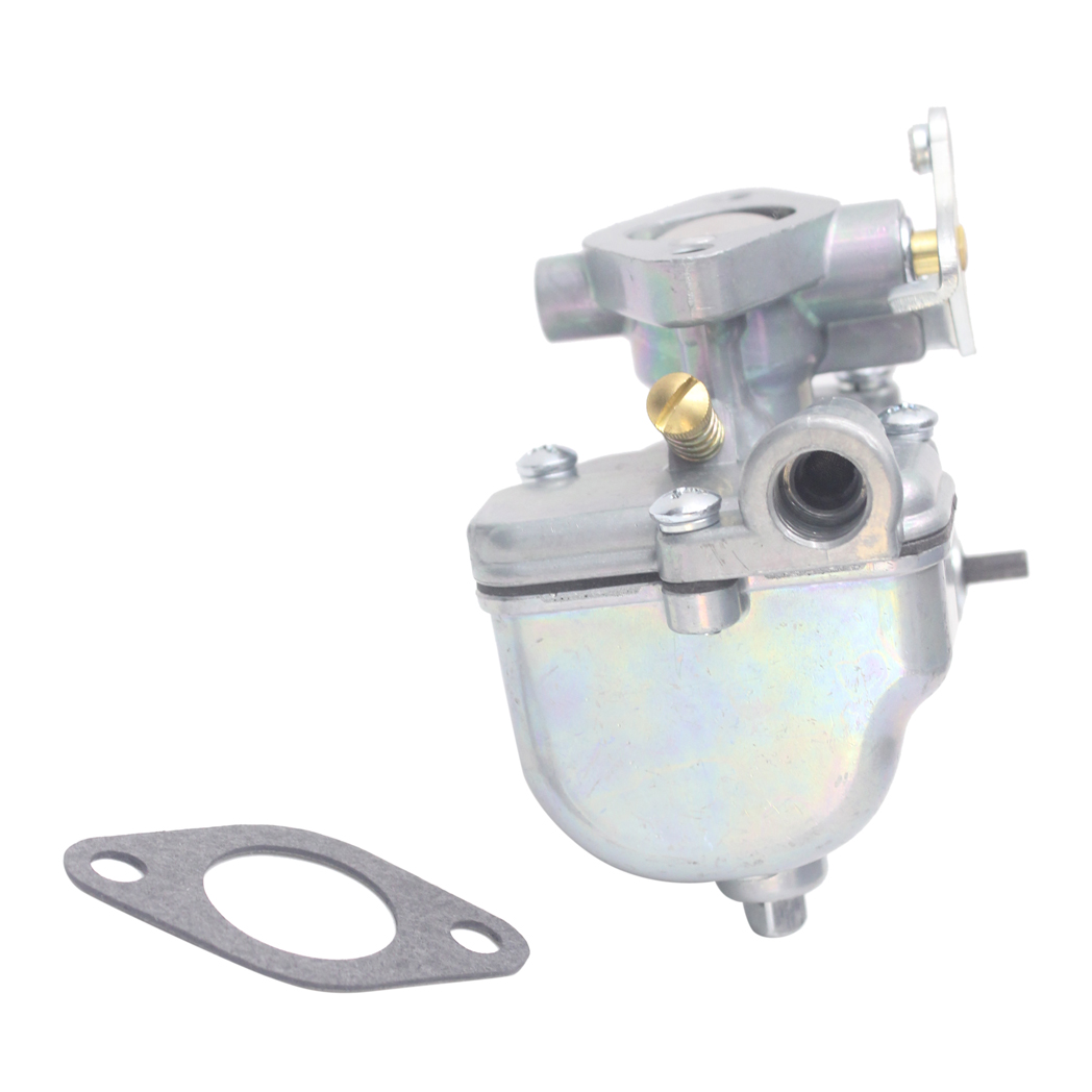 ATV Carburetor for IH Farmall Tractor Cub 251234R92 - Premium Automotive from Rapidvehicles - Just $43.99! Shop now at Rapidvehicles