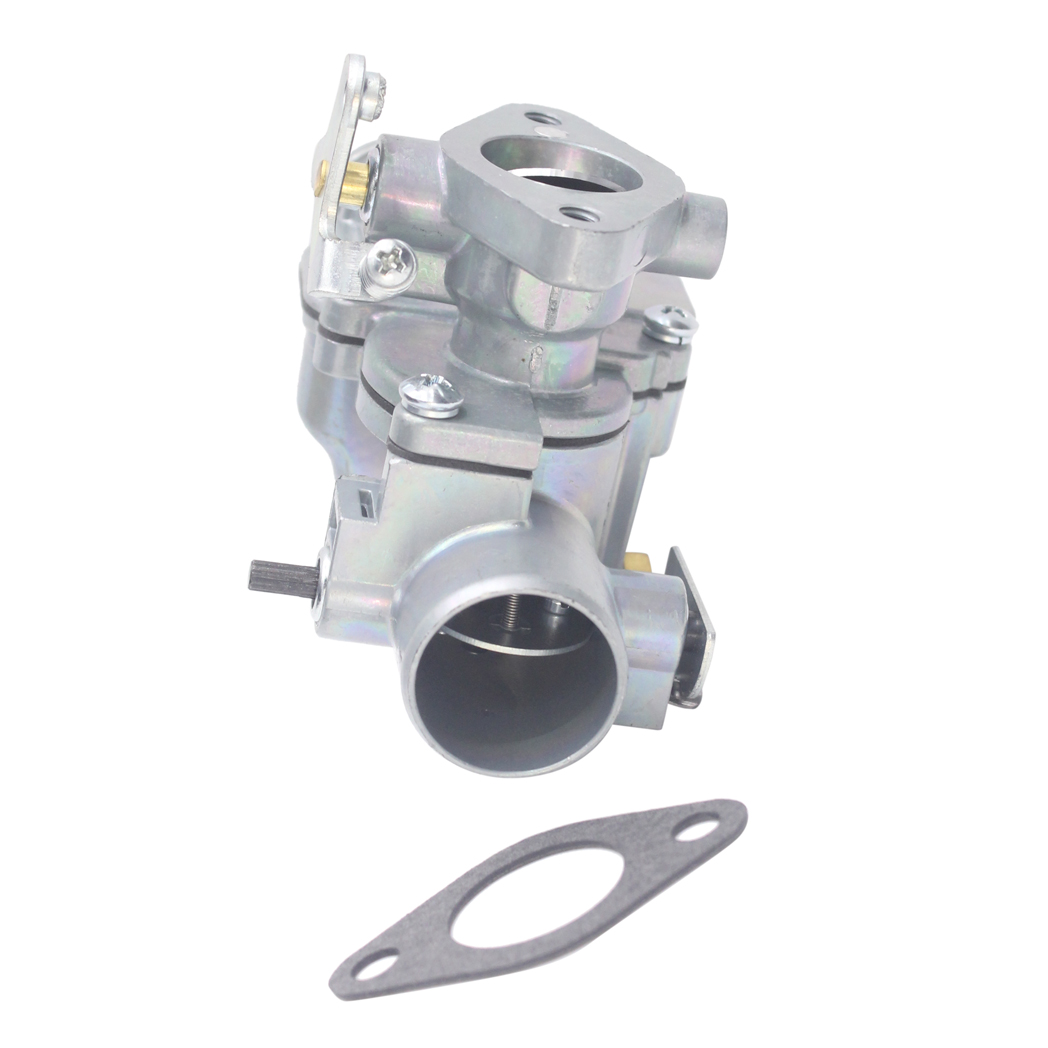 ATV Carburetor for IH Farmall Tractor Cub 251234R92 - Premium Automotive from Rapidvehicles - Just $43.99! Shop now at Rapidvehicles