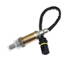 Oxygen Sensor O2 Lambda for BMW E38 E39 E46 E52 E53 E83 E85 11781742050 0258003477 250-24611 25024611 Air Fuel Ratio - Premium Automotive from Rapidvehicles - Just $38.99! Shop now at Rapidvehicles