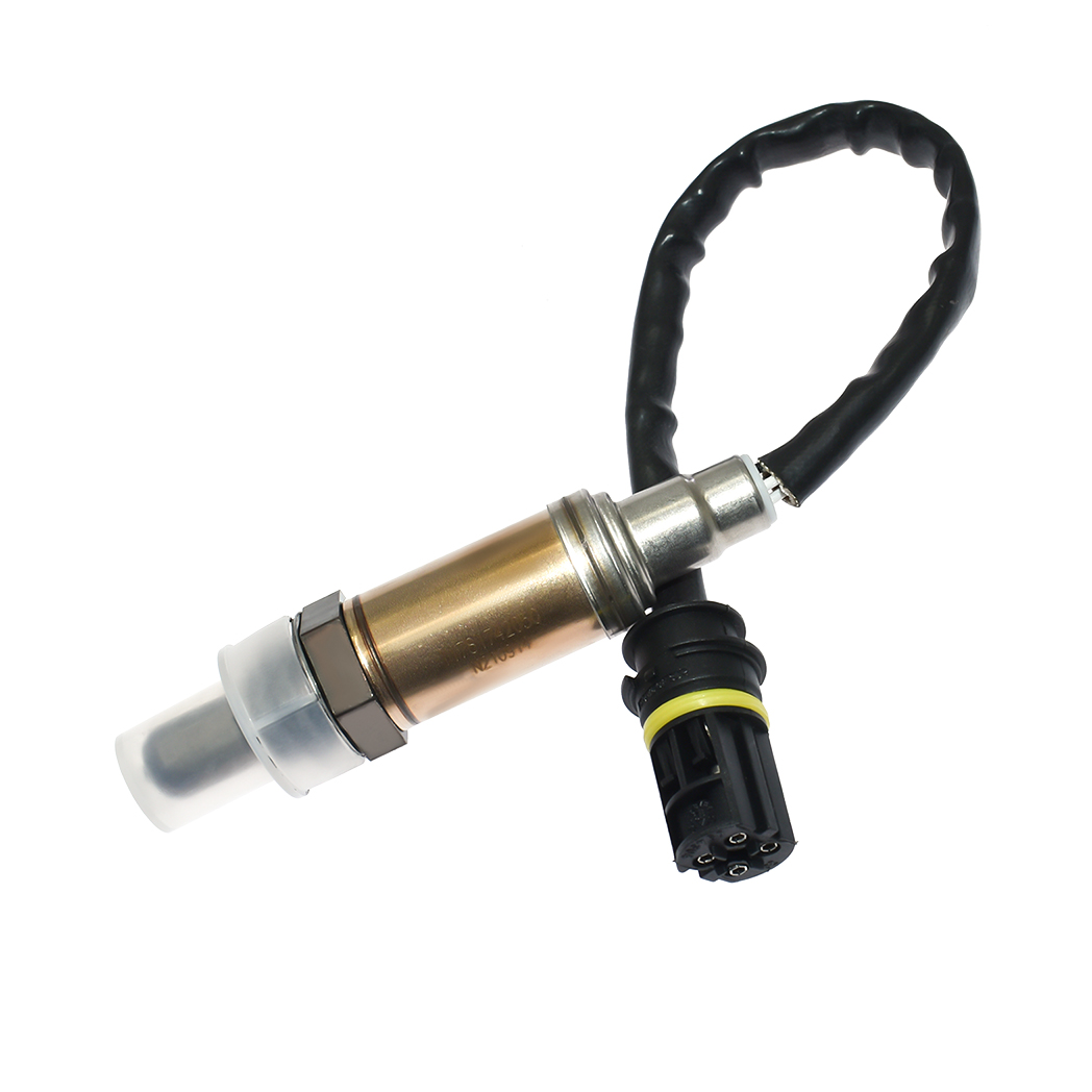 Oxygen Sensor O2 Lambda for BMW E38 E39 E46 E52 E53 E83 E85 11781742050 0258003477 250-24611 25024611 Air Fuel Ratio - Premium Automotive from Rapidvehicles - Just $38.99! Shop now at Rapidvehicles