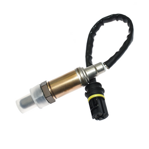 Oxygen Sensor O2 Lambda for BMW E38 E39 E46 E52 E53 E83 E85 11781742050 0258003477 250-24611 25024611 Air Fuel Ratio - Premium Automotive from Rapidvehicles - Just $38.99! Shop now at Rapidvehicles