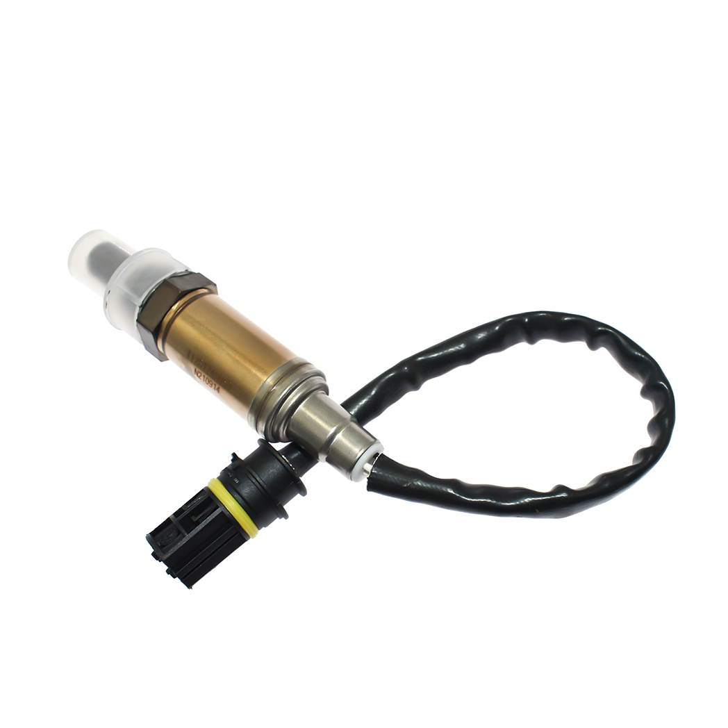 Oxygen Sensor O2 Lambda for BMW E38 E39 E46 E52 E53 E83 E85 11781742050 0258003477 250-24611 25024611 Air Fuel Ratio - Premium Automotive from Rapidvehicles - Just $38.99! Shop now at Rapidvehicles