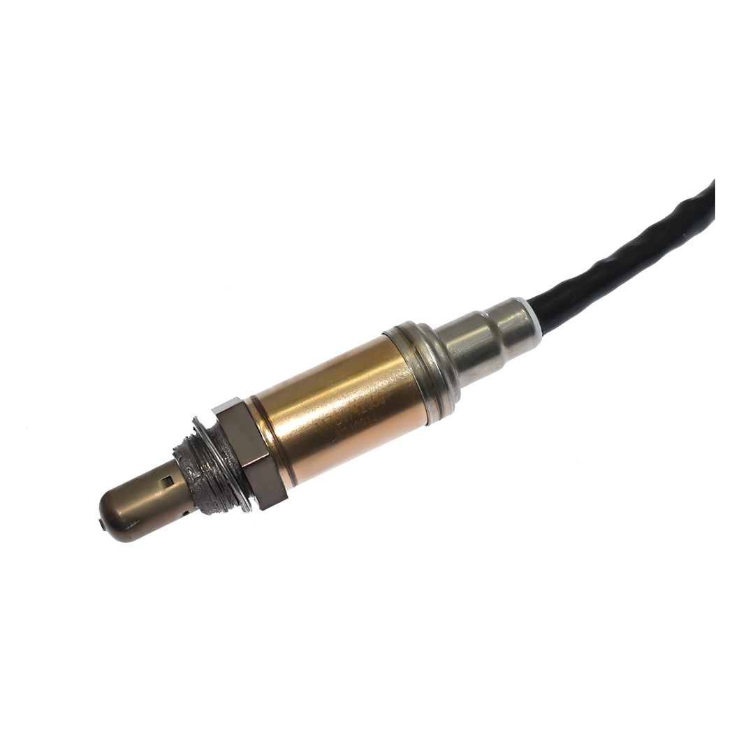 Oxygen Sensor O2 Lambda for BMW E38 E39 E46 E52 E53 E83 E85 11781742050 0258003477 250-24611 25024611 Air Fuel Ratio - Premium Automotive from Rapidvehicles - Just $38.99! Shop now at Rapidvehicles