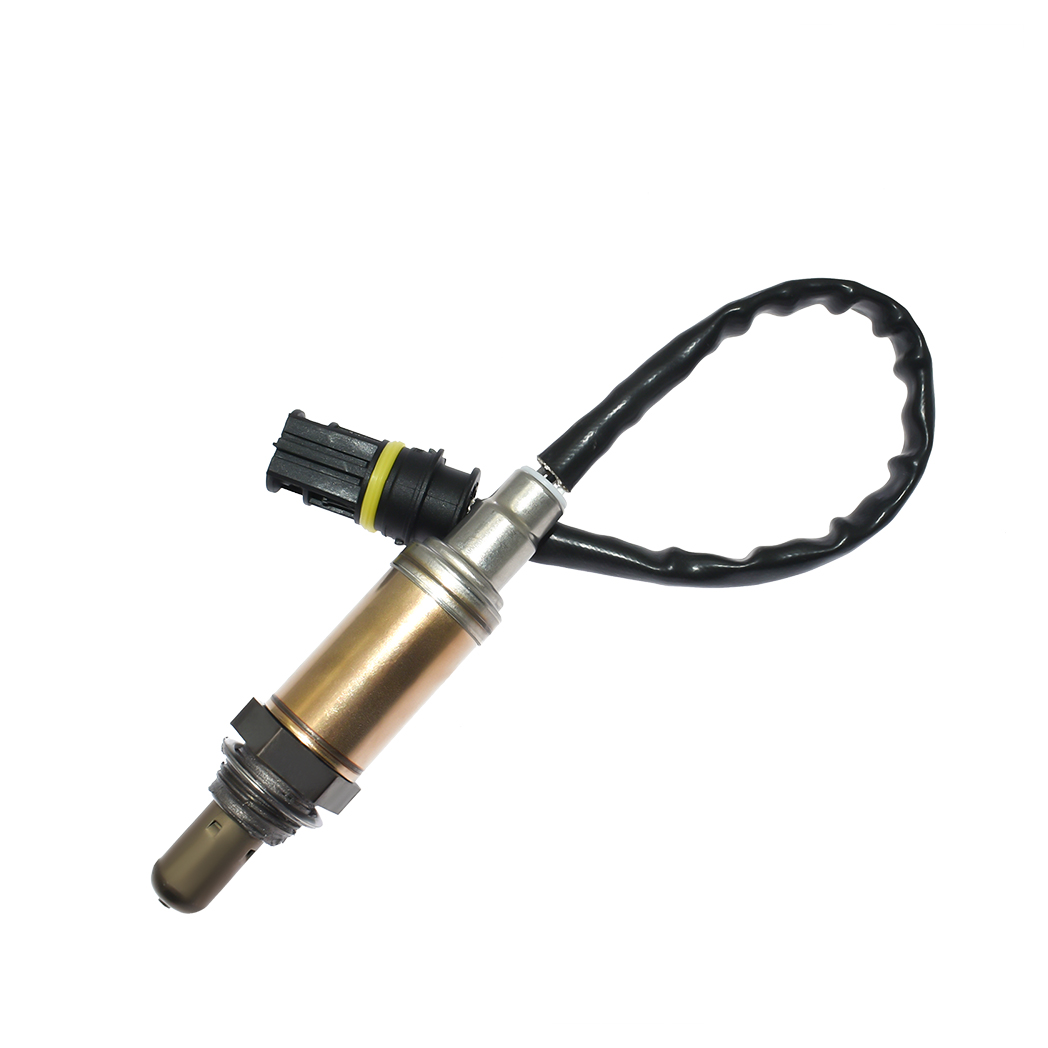 Oxygen Sensor O2 Lambda for BMW E38 E39 E46 E52 E53 E83 E85 11781742050 0258003477 250-24611 25024611 Air Fuel Ratio - Premium Automotive from Rapidvehicles - Just $38.99! Shop now at Rapidvehicles