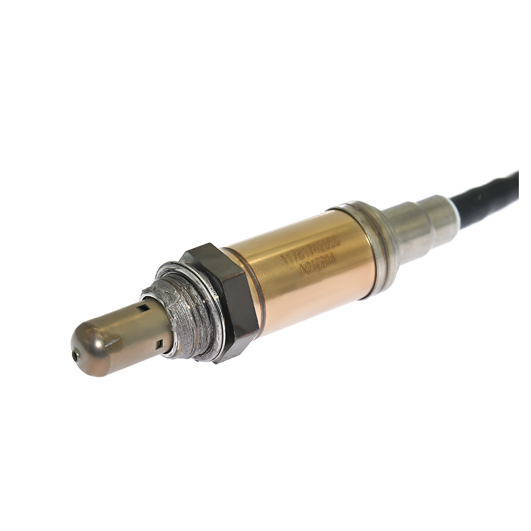 Oxygen Sensor O2 Lambda for BMW E38 E39 E46 E52 E53 E83 E85 11781742050 0258003477 250-24611 25024611 Air Fuel Ratio - Premium Automotive from Rapidvehicles - Just $38.99! Shop now at Rapidvehicles