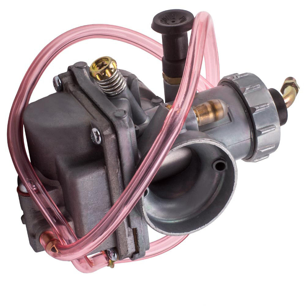 Carb Carburetor New For Yamaha YFS200 YFS 200 Blaster 200 1988 1989 1990-2006 - Premium Automotive from Rapidvehicles - Just $79.99! Shop now at Rapidvehicles