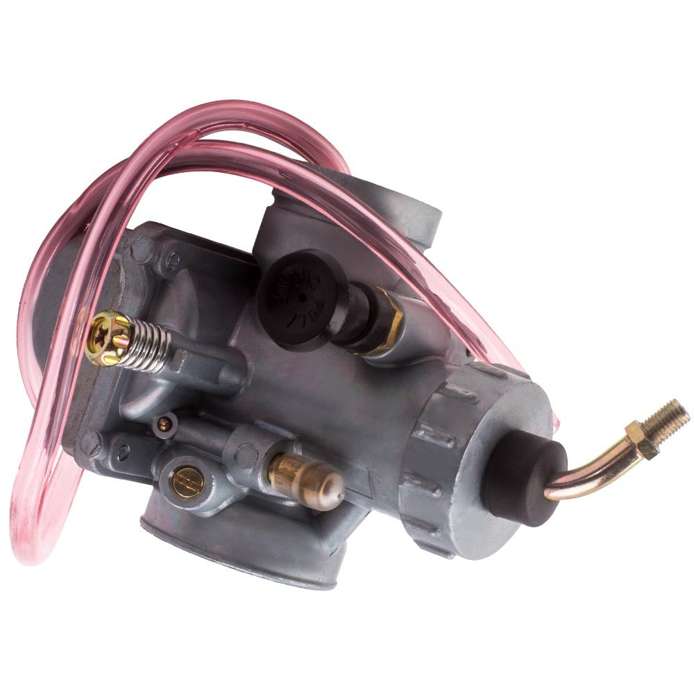 Carb Carburetor New For Yamaha YFS200 YFS 200 Blaster 200 1988 1989 1990-2006 - Premium Automotive from Rapidvehicles - Just $79.99! Shop now at Rapidvehicles