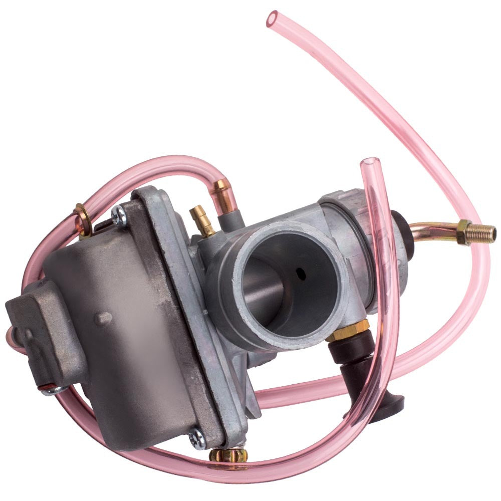 Carb Carburetor New For Yamaha YFS200 YFS 200 Blaster 200 1988 1989 1990-2006 - Premium Automotive from Rapidvehicles - Just $79.99! Shop now at Rapidvehicles