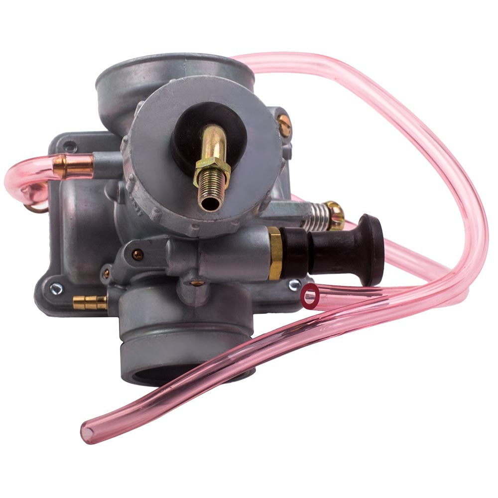 Carb Carburetor New For Yamaha YFS200 YFS 200 Blaster 200 1988 1989 1990-2006 - Premium Automotive from Rapidvehicles - Just $79.99! Shop now at Rapidvehicles