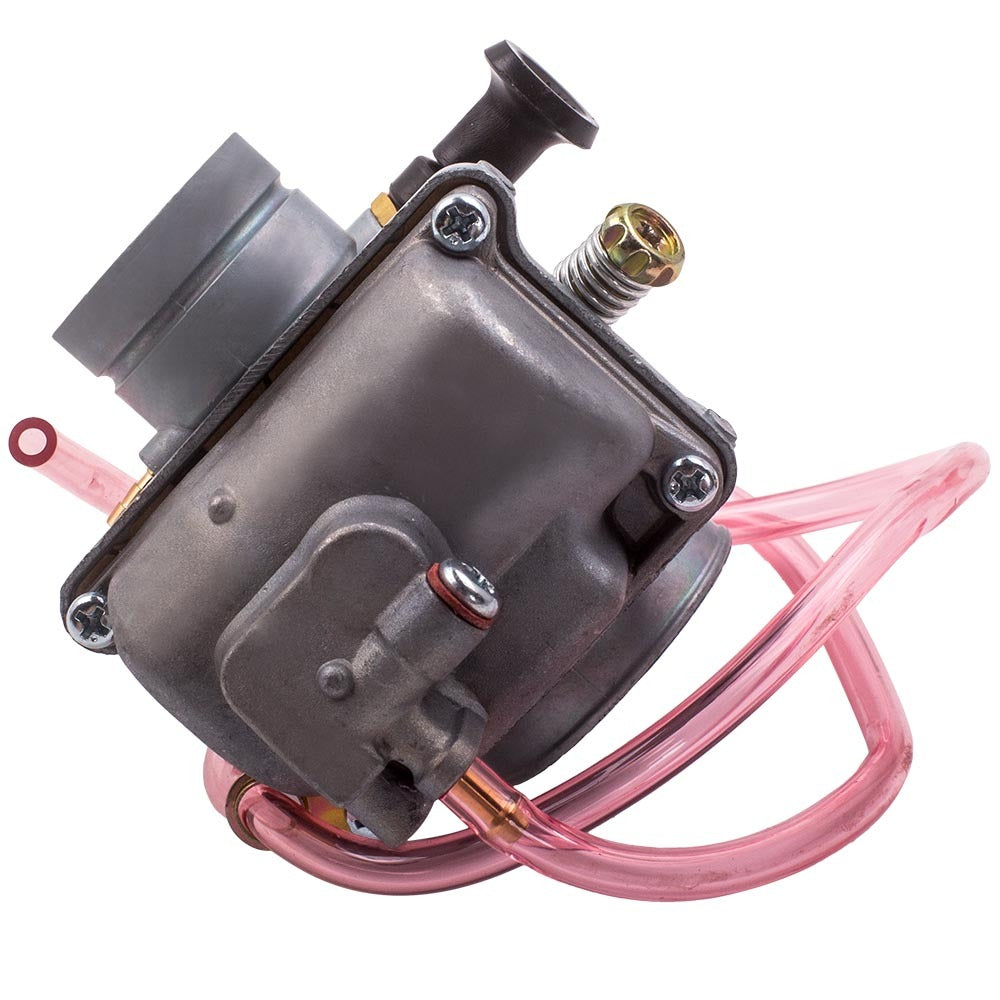 Carb Carburetor New For Yamaha YFS200 YFS 200 Blaster 200 1988 1989 1990-2006 - Premium Automotive from Rapidvehicles - Just $79.99! Shop now at Rapidvehicles