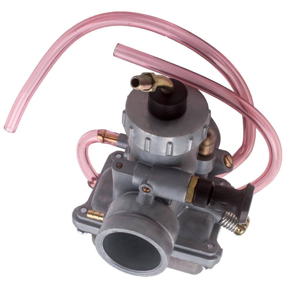 Carb Carburetor New For Yamaha YFS200 YFS 200 Blaster 200 1988 1989 1990-2006 - Premium Automotive from Rapidvehicles - Just $79.99! Shop now at Rapidvehicles