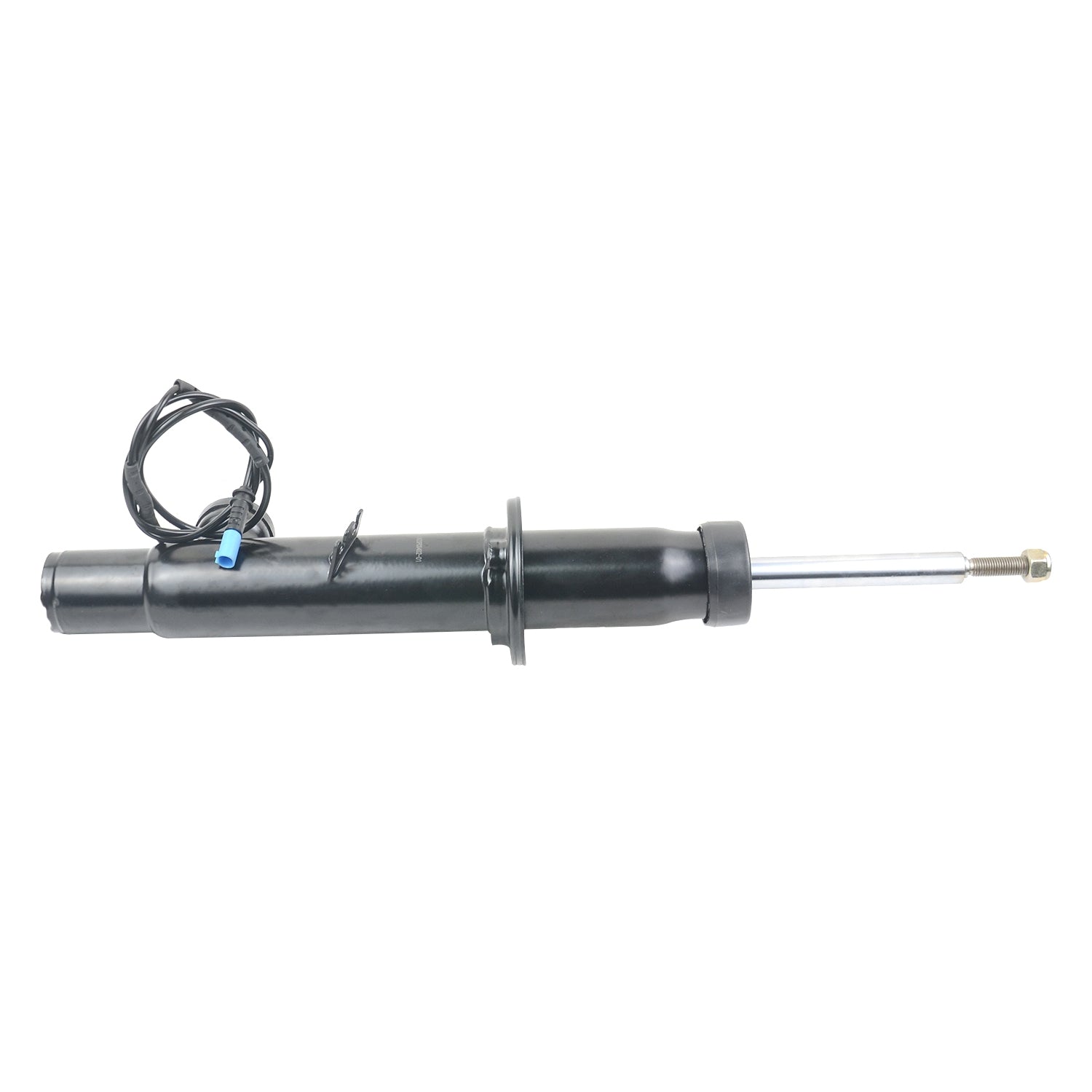 37116863174 Front Right Front Suspension-Strut for BMW 14-18 X5,X6 F16 - Premium Automotive from Rapidvehicles - Just $168.99! Shop now at Rapidvehicles