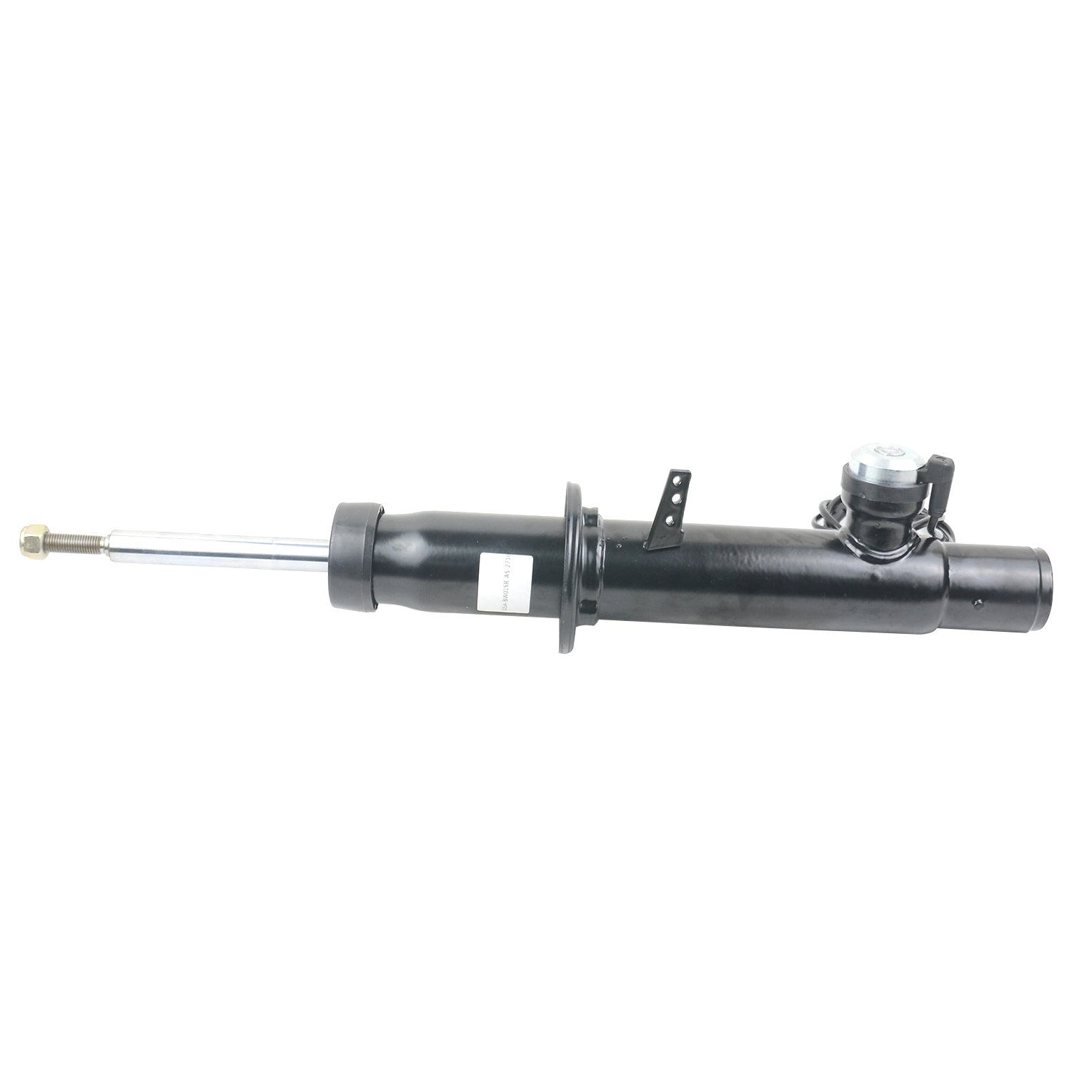 37116863174 Front Right Front Suspension-Strut for BMW 14-18 X5,X6 F16 - Premium Automotive from Rapidvehicles - Just $168.99! Shop now at Rapidvehicles