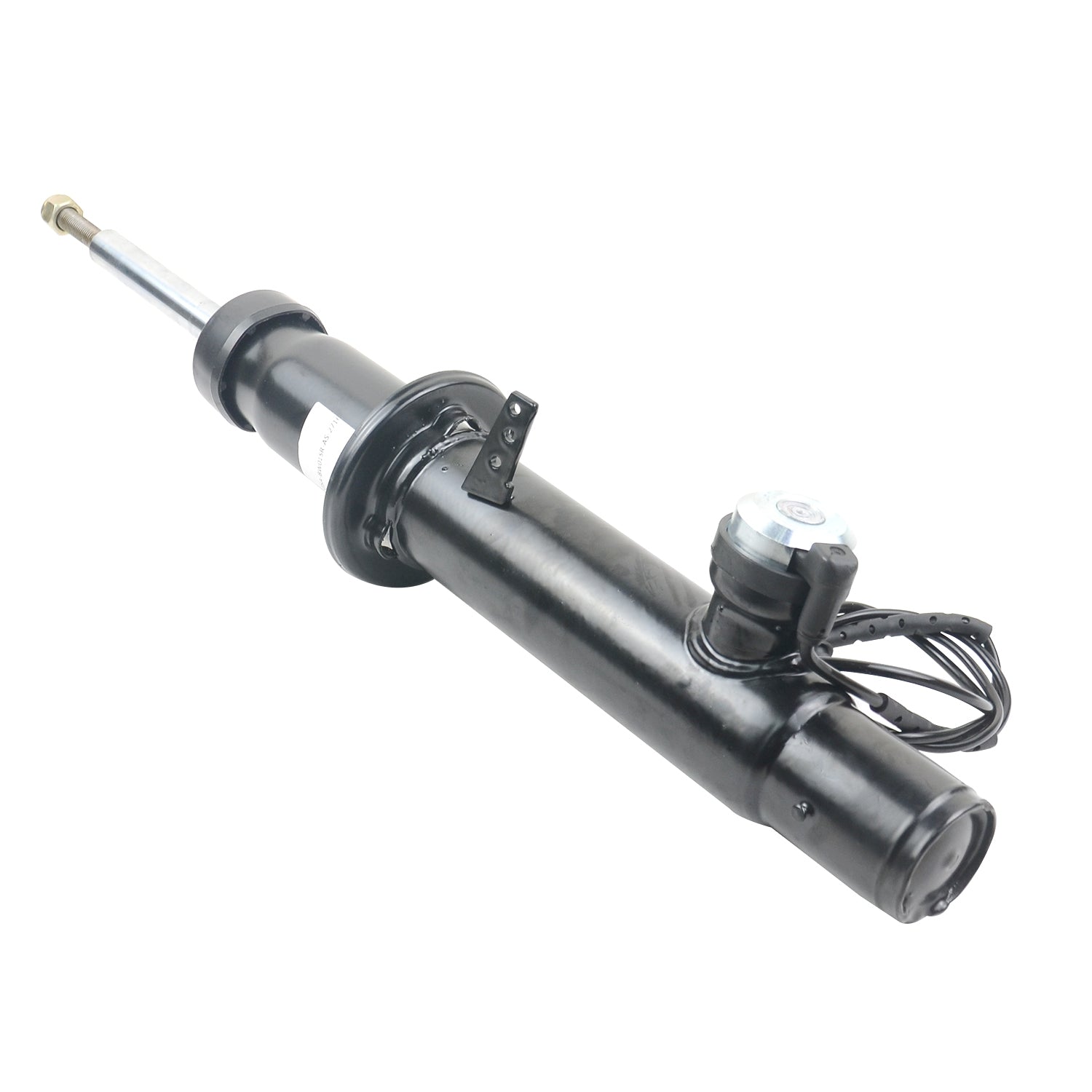 37116863174 Front Right Front Suspension-Strut for BMW 14-18 X5,X6 F16 - Premium Automotive from Rapidvehicles - Just $168.99! Shop now at Rapidvehicles