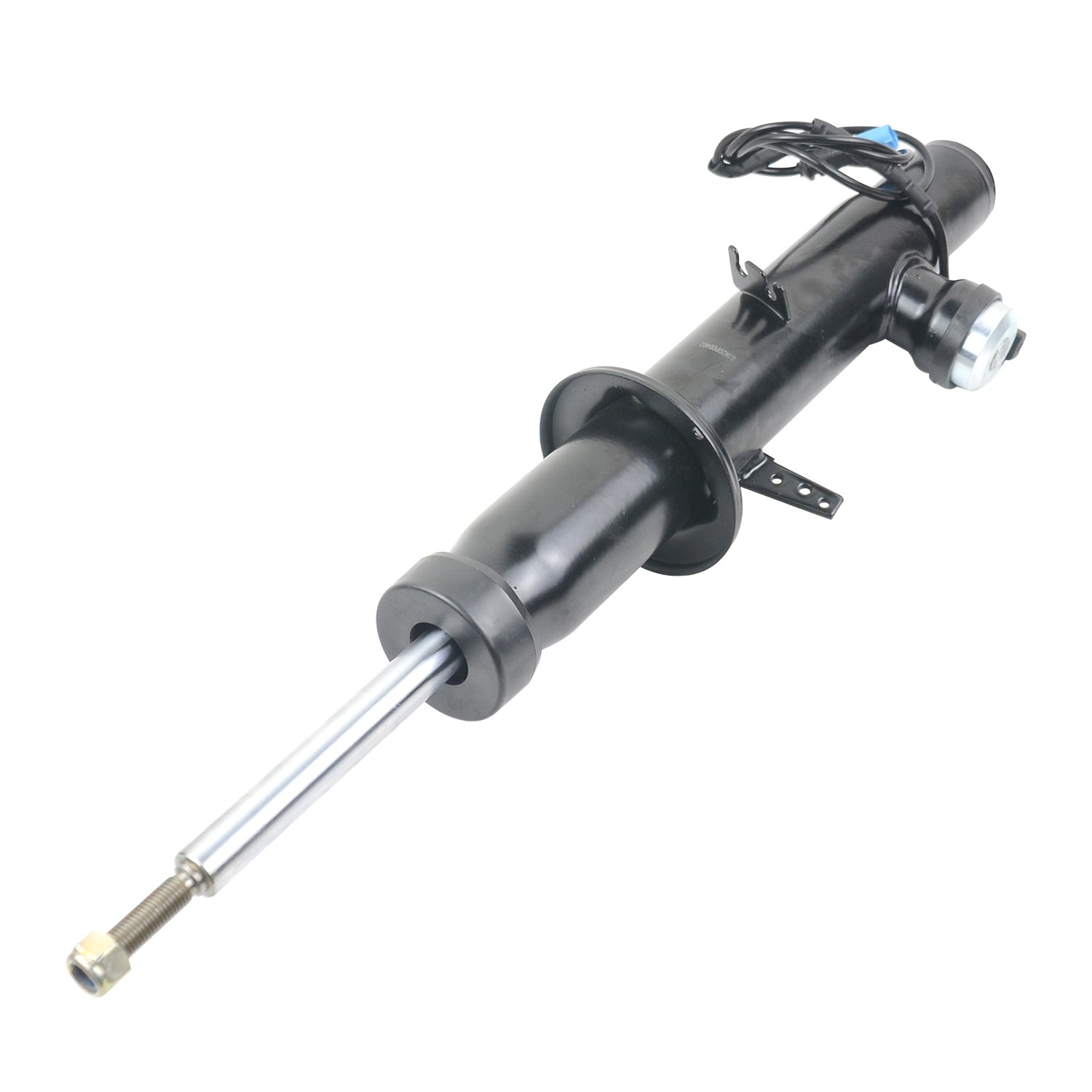 37116863174 Front Right Front Suspension-Strut for BMW 14-18 X5,X6 F16 - Premium Automotive from Rapidvehicles - Just $168.99! Shop now at Rapidvehicles