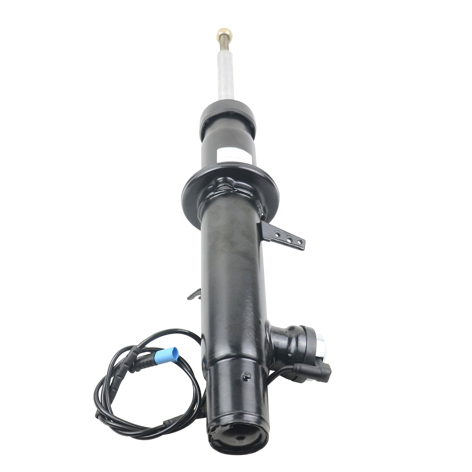 37116863174 Front Right Front Suspension-Strut for BMW 14-18 X5,X6 F16 - Premium Automotive from Rapidvehicles - Just $168.99! Shop now at Rapidvehicles