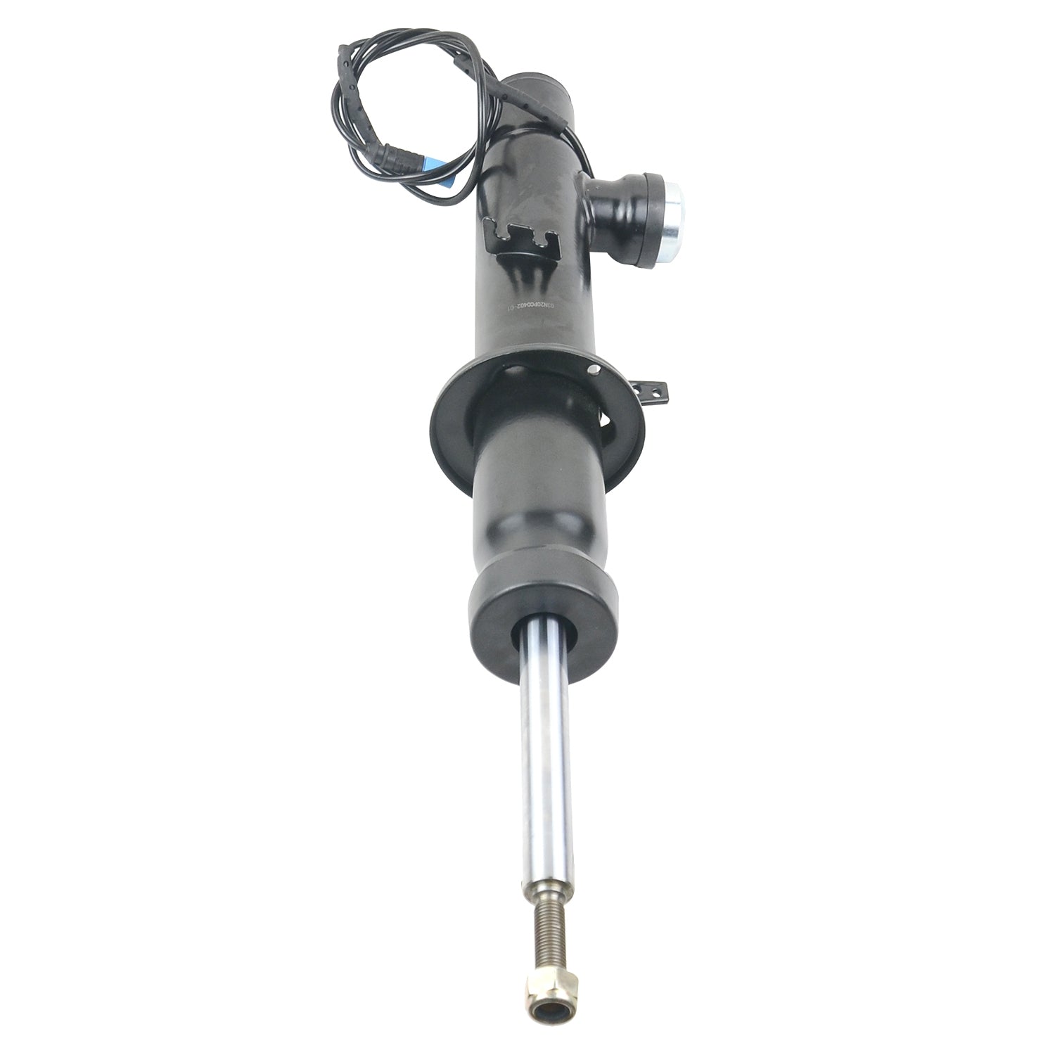 37116863174 Front Right Front Suspension-Strut for BMW 14-18 X5,X6 F16 - Premium Automotive from Rapidvehicles - Just $168.99! Shop now at Rapidvehicles