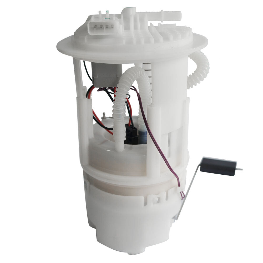 1pc Fuel Pump Assembly for Chrysler Town & Country Dodge Caravan/Grand Caravan - Premium Automotive from Rapidvehicles - Just $82.99! Shop now at Rapidvehicles