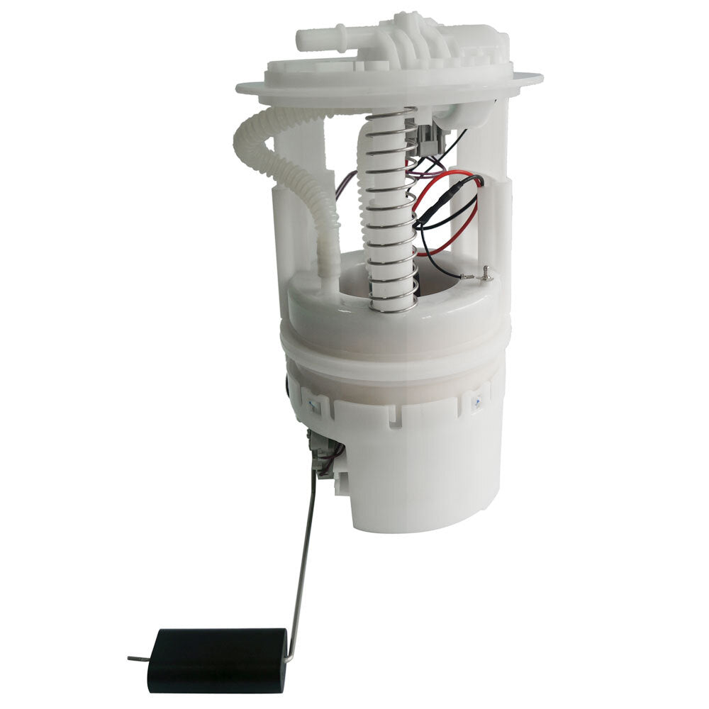 1pc Fuel Pump Assembly for Chrysler Town & Country Dodge Caravan/Grand Caravan - Premium Automotive from Rapidvehicles - Just $82.99! Shop now at Rapidvehicles