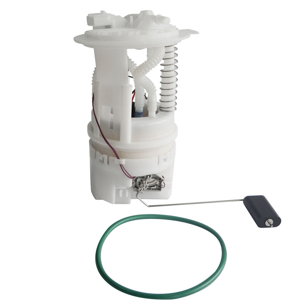 1pc Fuel Pump Assembly for Chrysler Town & Country Dodge Caravan/Grand Caravan - Premium Automotive from Rapidvehicles - Just $82.99! Shop now at Rapidvehicles