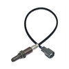 Oxygen Sensor For Toyota Avalon Camry Venza 08-13 Lexus ES350 RX350 89467-07030 - Premium Automotive from Rapidvehicles - Just $64.28! Shop now at Rapidvehicles