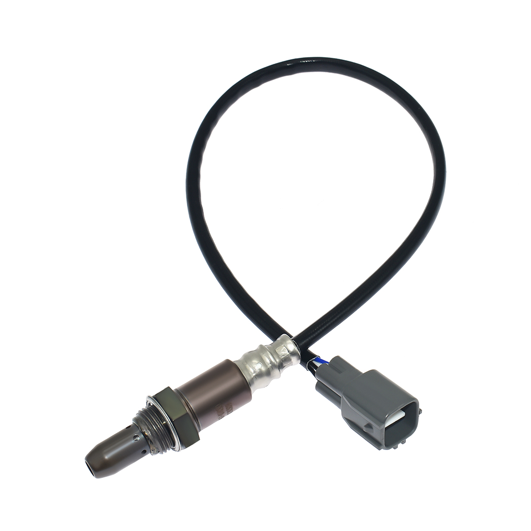 Oxygen Sensor For Toyota Avalon Camry Venza 08-13 Lexus ES350 - Premium Automotive from Rapidvehicles - Just $64.99! Shop now at Rapidvehicles