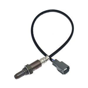 Oxygen Sensor For Toyota Avalon Camry Venza 08-13 Lexus ES350 RX350 89467-07030 - Premium Automotive from Rapidvehicles - Just $64.28! Shop now at Rapidvehicles