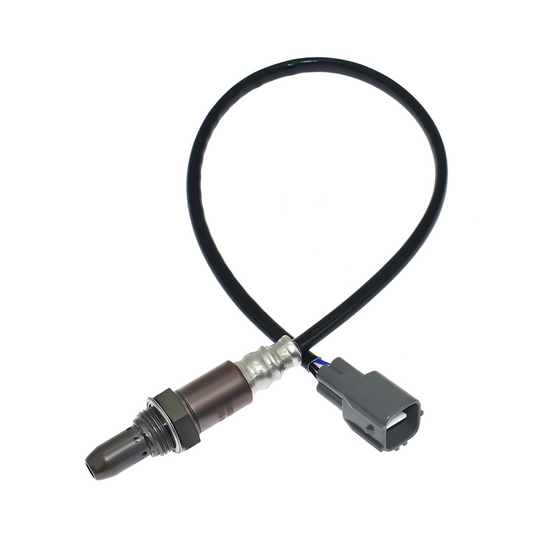 Oxygen Sensor For Toyota Avalon Camry Venza 08-13 Lexus ES350 - Premium Automotive from Rapidvehicles - Just $64.99! Shop now at Rapidvehicles