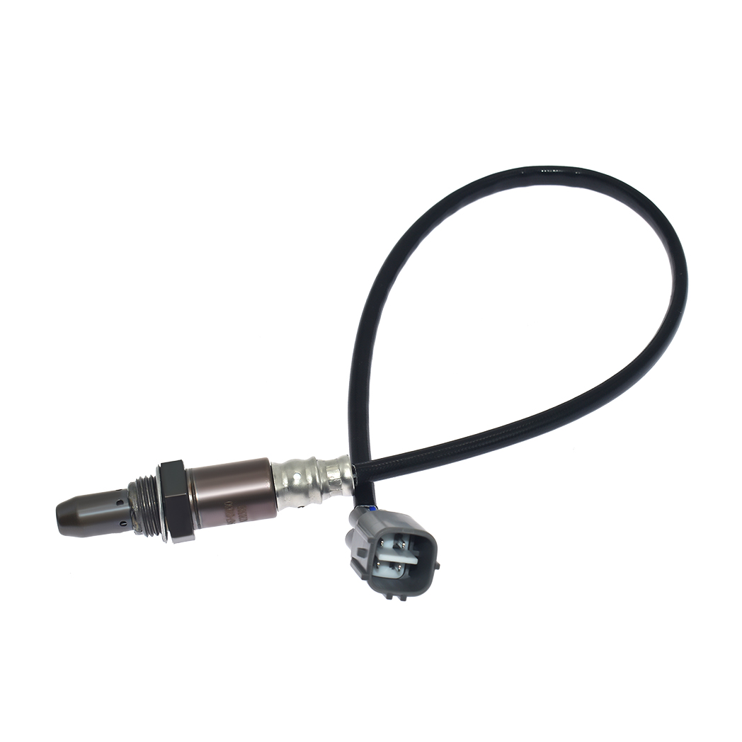 Oxygen Sensor For Toyota Avalon Camry Venza 08-13 Lexus ES350 RX350 89467-07030 - Premium Automotive from Rapidvehicles - Just $64.28! Shop now at Rapidvehicles