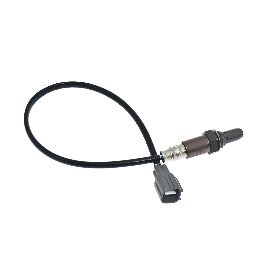 Oxygen Sensor For Toyota Avalon Camry Venza 08-13 Lexus ES350 RX350 89467-07030 - Premium Automotive from Rapidvehicles - Just $64.28! Shop now at Rapidvehicles