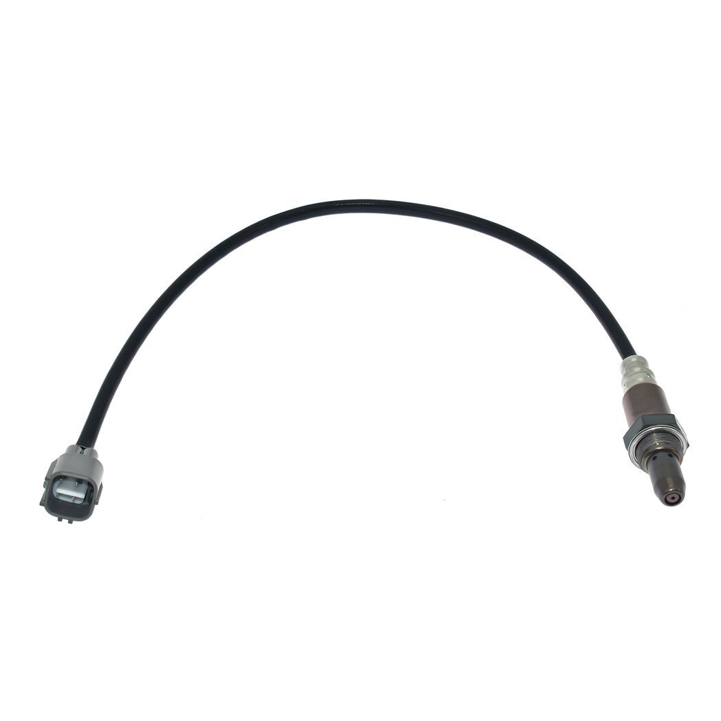 Oxygen Sensor For Toyota Avalon Camry Venza 08-13 Lexus ES350 RX350 89467-07030 - Premium Automotive from Rapidvehicles - Just $64.28! Shop now at Rapidvehicles