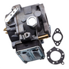 Carburetor Carb Replace 495181 499306 For 693480 693479 694056 - Premium Automotive from Rapidvehicles - Just $55.99! Shop now at Rapidvehicles