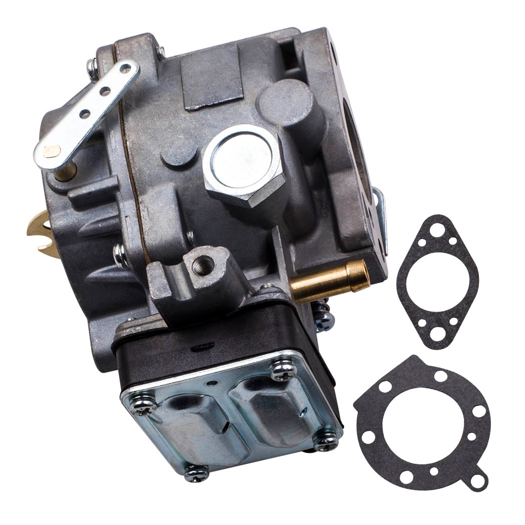 Carburetor Carb Replace 495181 499306 For 693480 693479 694056 - Premium Automotive from Rapidvehicles - Just $55.99! Shop now at Rapidvehicles