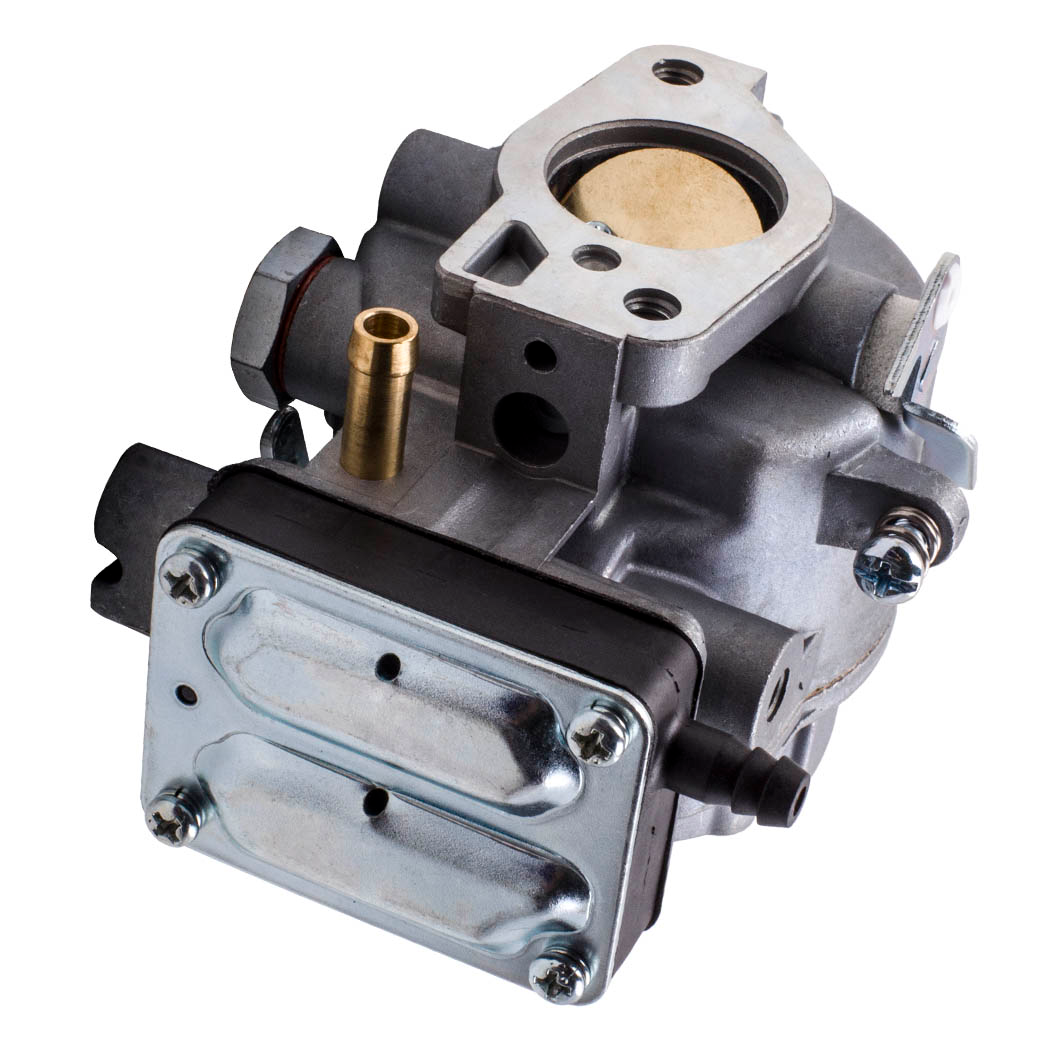 Carburetor Carb Replace 495181 499306 For 693480 693479 694056 - Premium Automotive from Rapidvehicles - Just $55.99! Shop now at Rapidvehicles