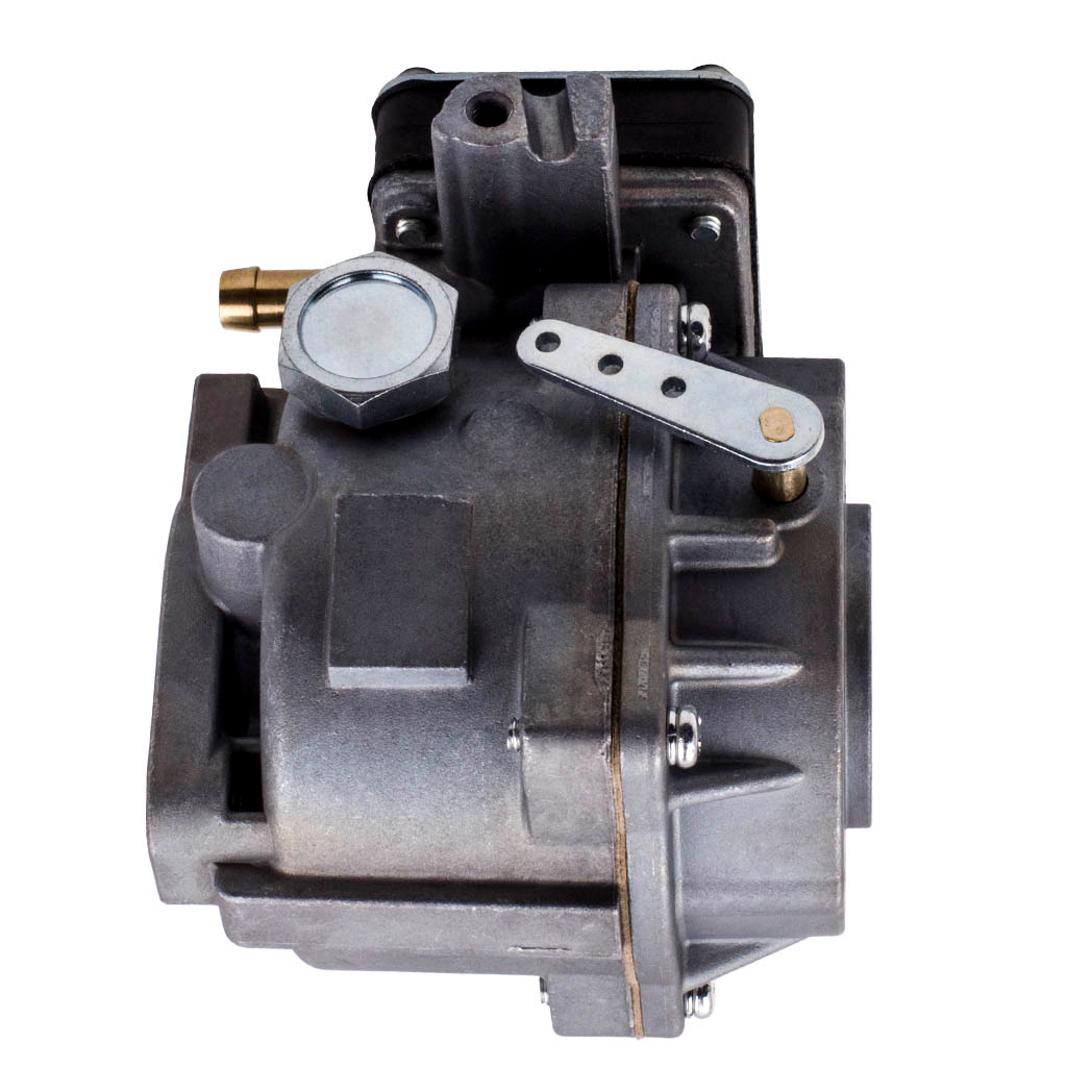 Carburetor Carb Replace 495181 499306 For 693480 693479 694056 - Premium Automotive from Rapidvehicles - Just $55.99! Shop now at Rapidvehicles