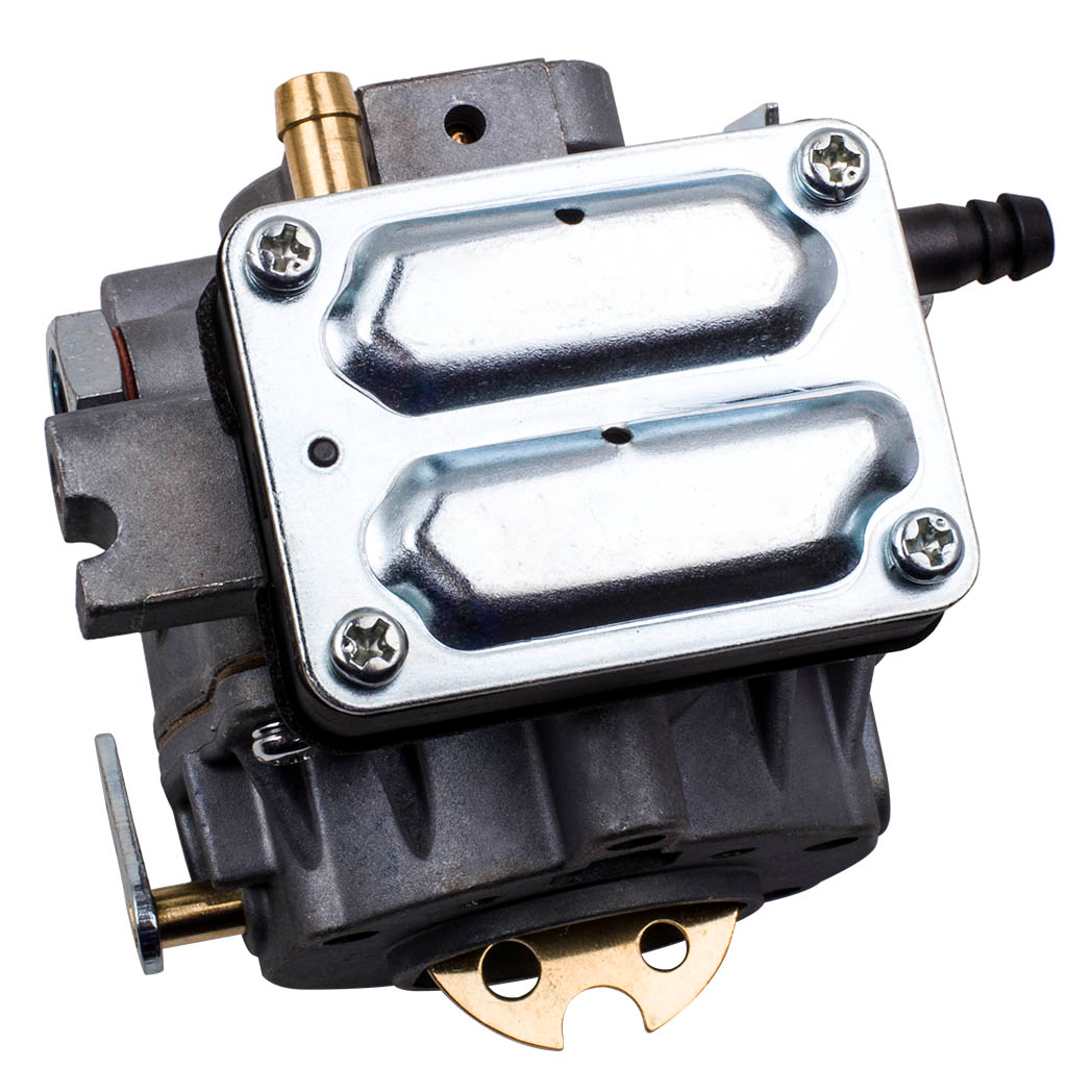 Carburetor Carb Replace 495181 499306 For 693480 693479 694056 - Premium Automotive from Rapidvehicles - Just $55.99! Shop now at Rapidvehicles