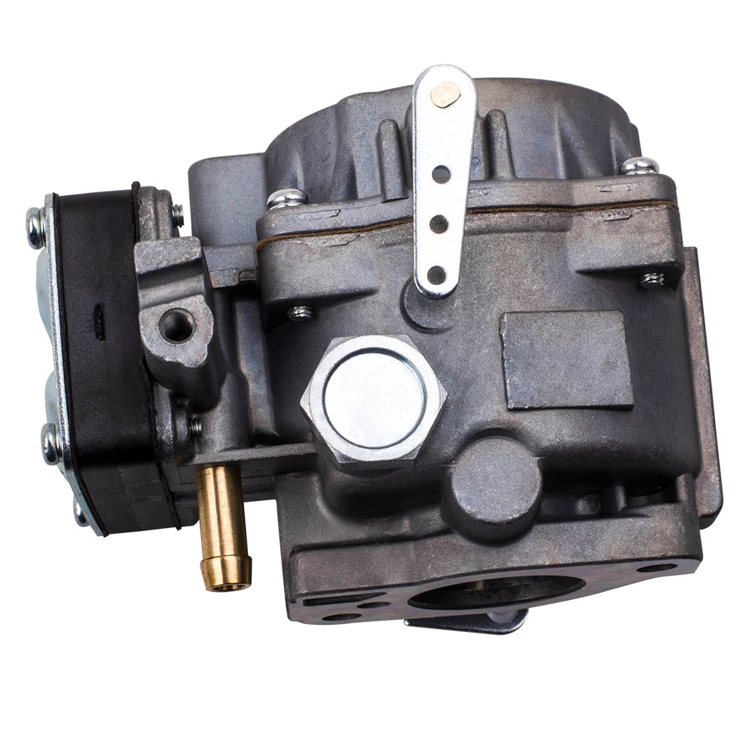 Carburetor Carb Replace 495181 499306 For 693480 693479 694056 - Premium Automotive from Rapidvehicles - Just $55.99! Shop now at Rapidvehicles